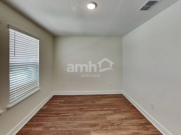 2870 Alanas Meadow Way — Photo 30