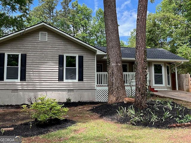 1st image of 723 Lookout Pointe