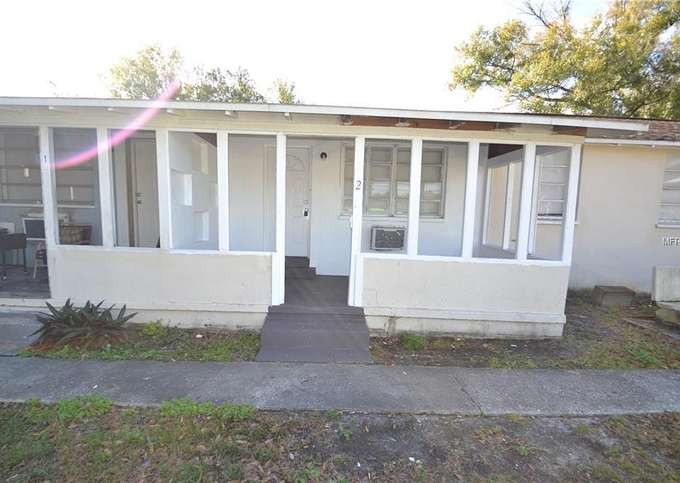 1st image of 4420 W South Ave APT 2