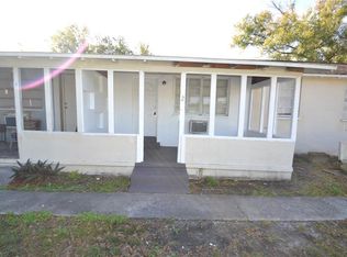 4420 W South Ave APT 2, Tampa, FL 33614