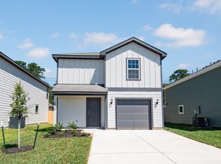 22743 American Kestrel Ct, Splendora, TX 77372