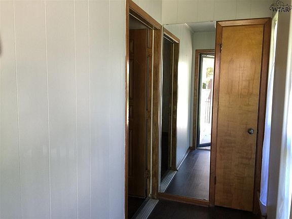 2nd image of 4435 McNiel Ave