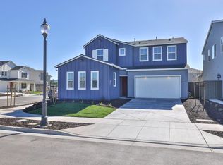 3250 Rio Grande Dr, Tracy, CA 95377