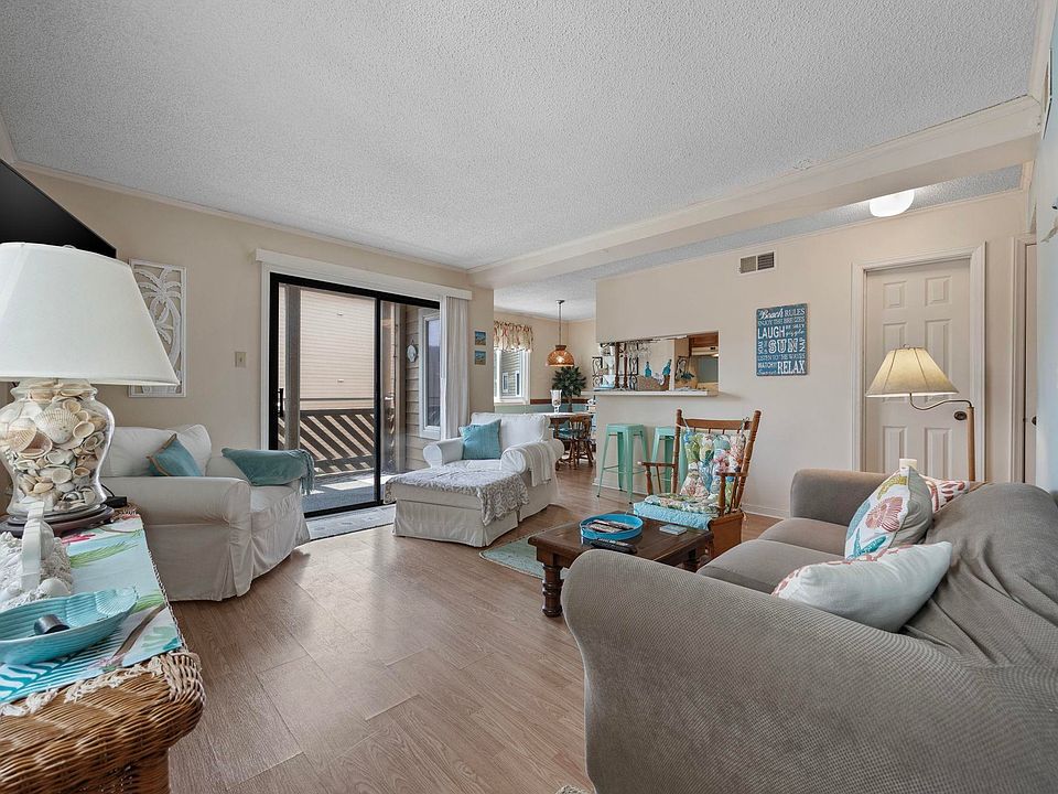 609 Hillside Dr. S #E-12, North Myrtle Beach, SC 29582 | Zillow