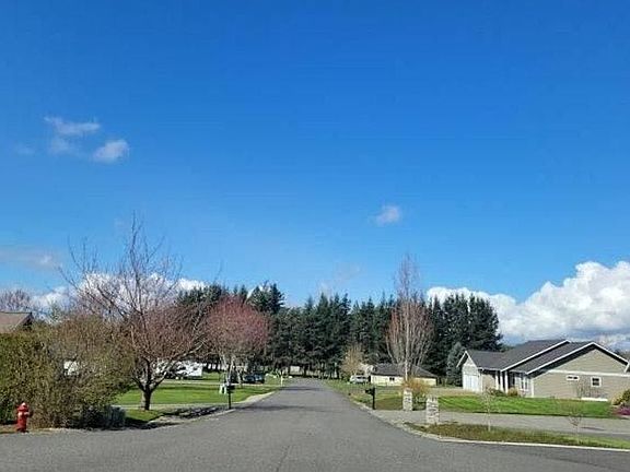 5th image of 106 Ridgeview St