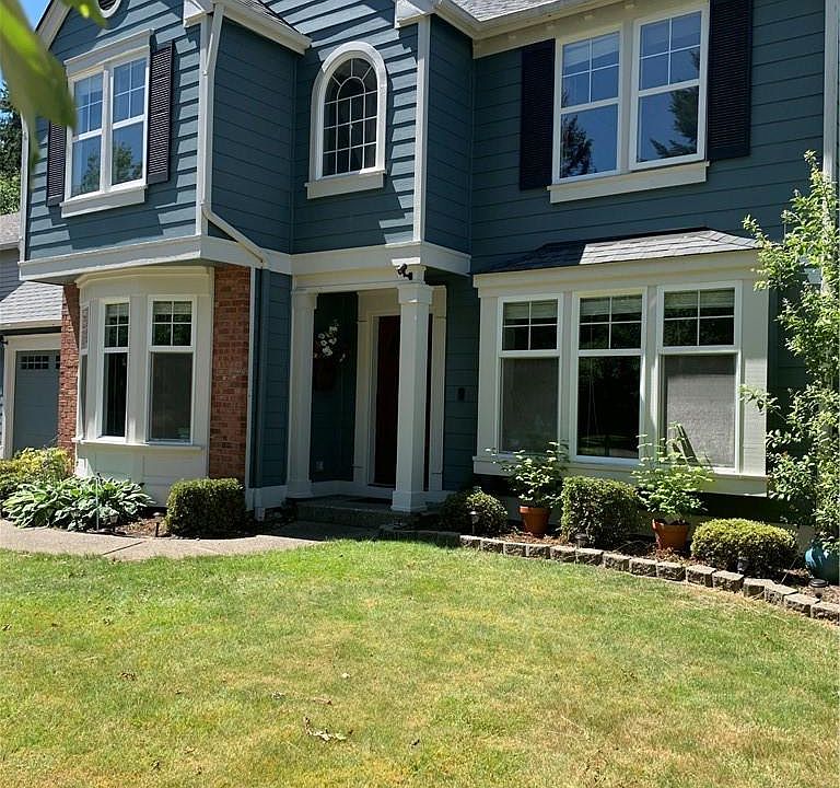 1st image of 16606 132nd Ave E