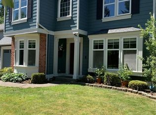 16606 132nd Ave E, Puyallup, WA 98374