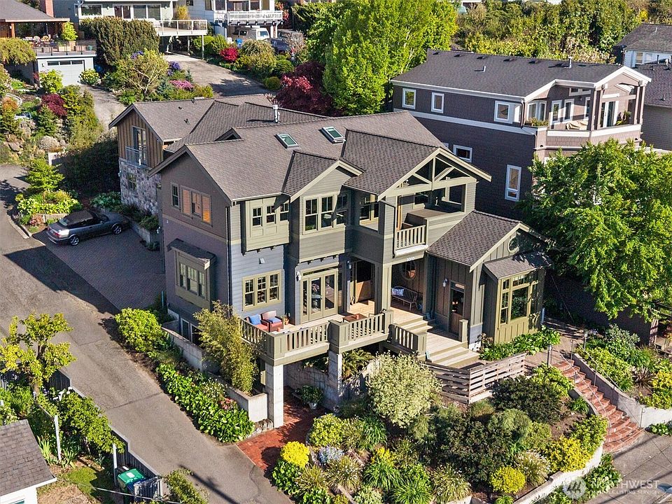 1st image of 3310 59th Avenue SW #A