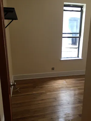 Rented by AJ Clarke | media 8