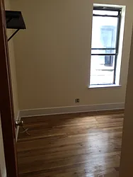Rented by AJ Clarke