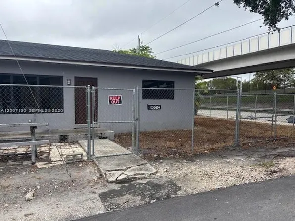 4009 NW 16th Ave #Na, Miami, FL 33142