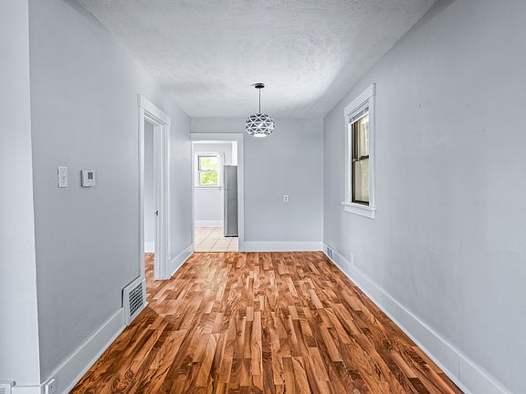 5th image of 6148 Ruggles St