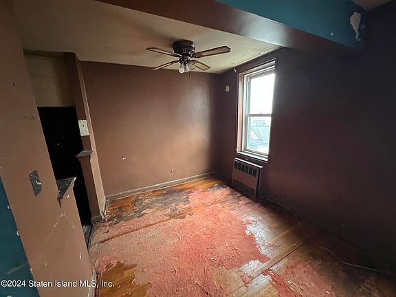 5th image of 350 Richmond Ter APT 3M