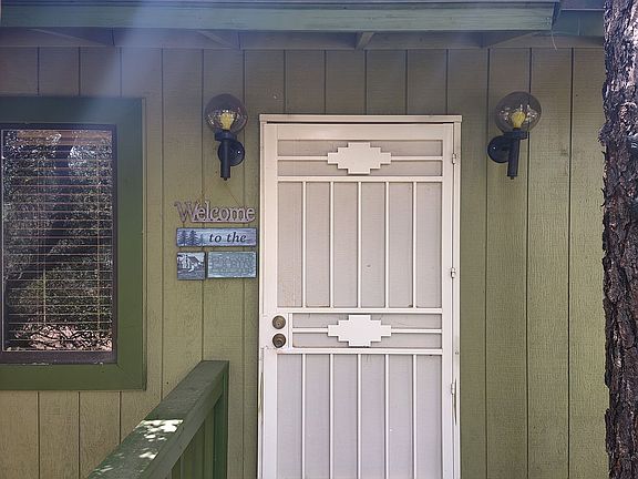 3rd image of 5230 N Hicks Dr