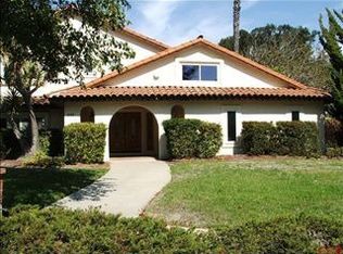 4540 Coachman Way, Santa Maria, CA 93455