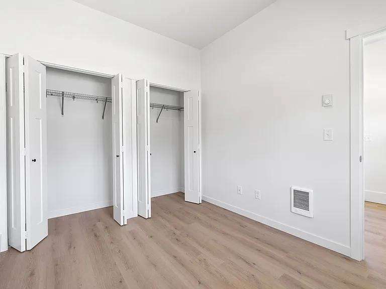 4010 Dewey Rd — Photo 10