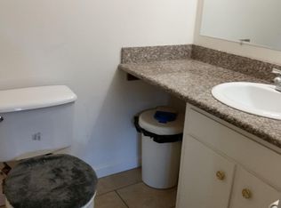 3760 Peacock Ct APT 5, Santa Clara, CA 95051