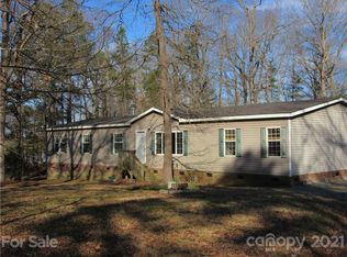 5827 Rocky River Rd, Monroe, NC 28112