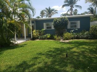 491 3rd Ave, Satellite Beach, FL 32937