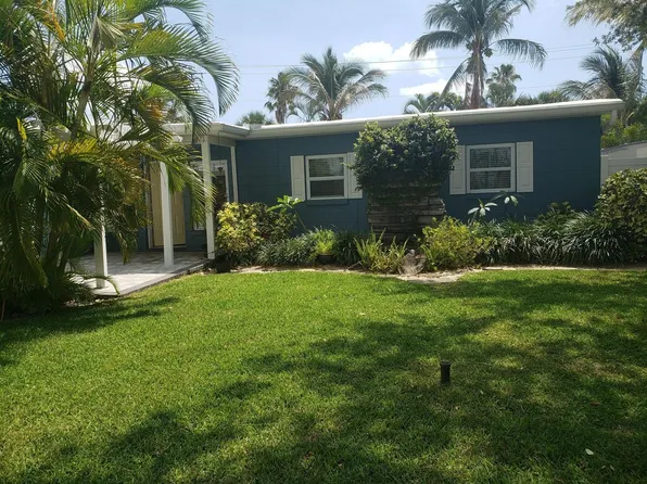 491 3rd Ave, Satellite Beach, FL 32937
