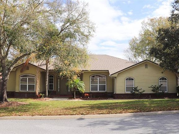 2nd image of 320 Lake Mariam Blvd