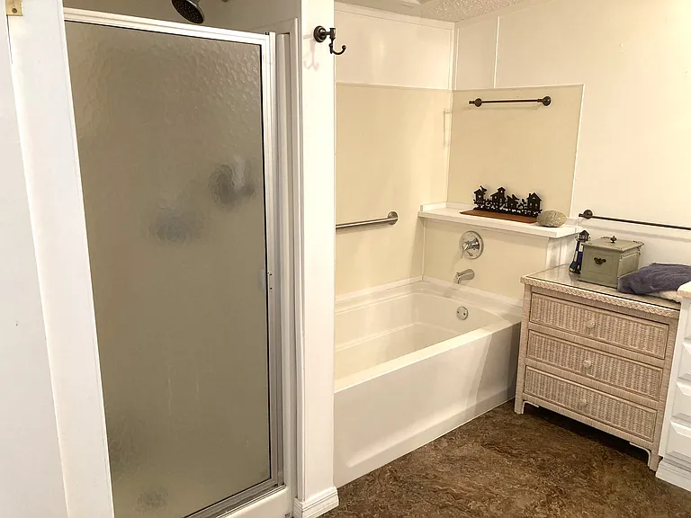 Master Bath_Shower_01052023