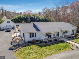 32174 Bixler Rd, Selbyville, DE 19975