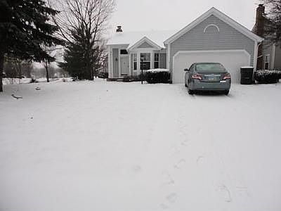 1st image of 7611 Torrey Pines Ct