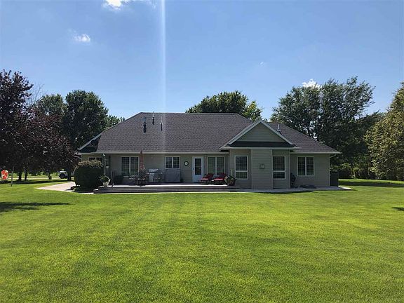 5th image of 9175 Maloney Dr