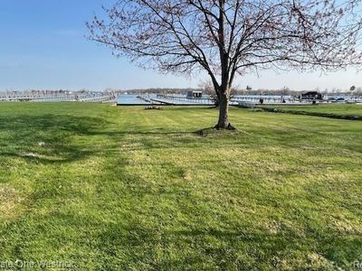 5109 Pointe Tremble Rd, Algonac, MI, 48001