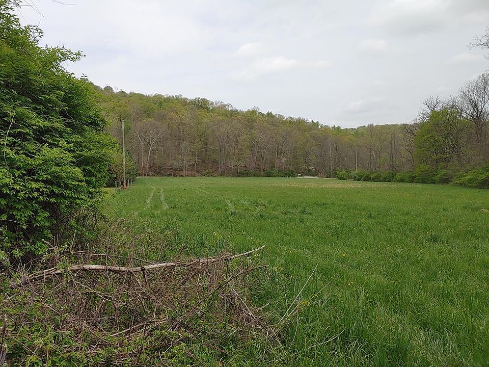 1st image of 166 Haney Ln