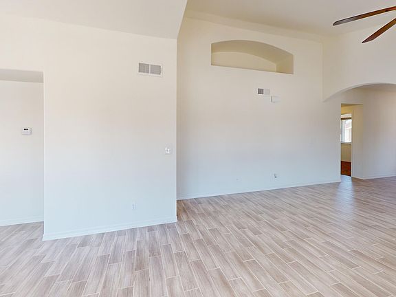 4th image of 14388 Steve Joyce Pkwy