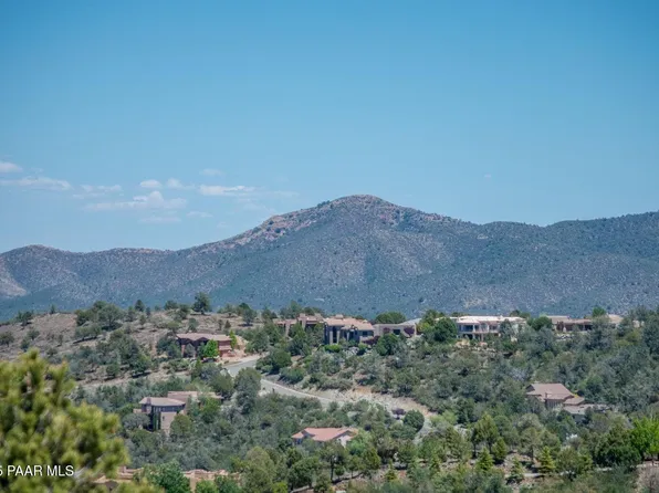 685 W Lee Blvd, Prescott, AZ 86303