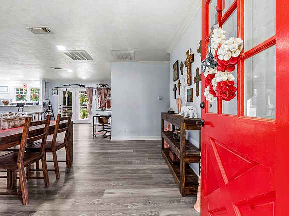 5th image of 368 County Road 2222