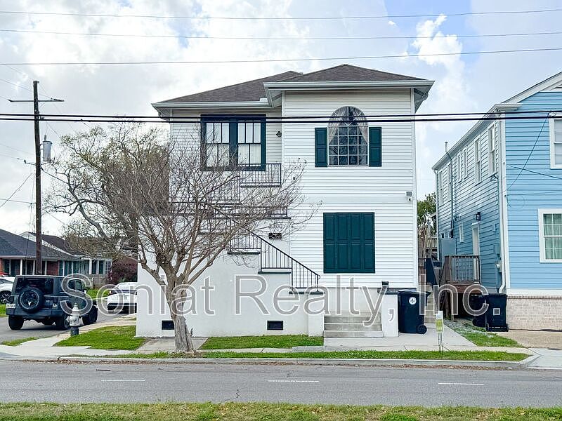 1st image of 3302 Nashville Ave