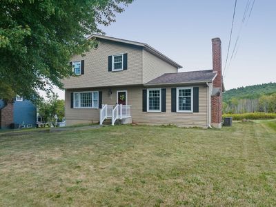 5 Elmwood Dr, Apalachin, NY, 13732