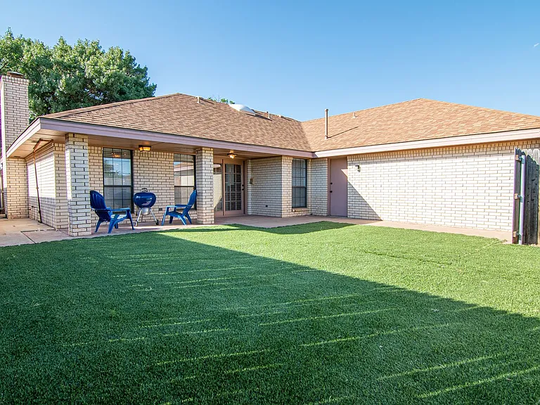 2603 Caldera Dr — Photo 11
