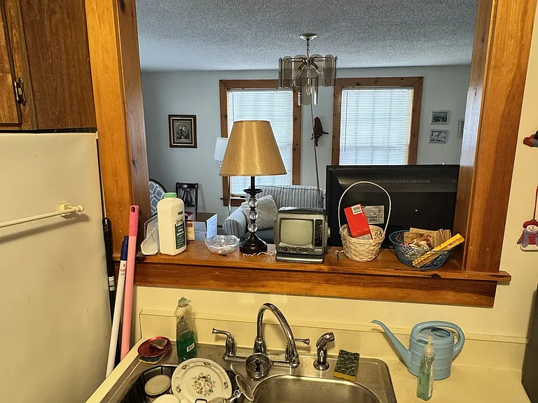 124 Main St #1 — Photo 4