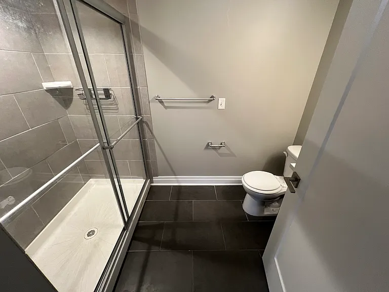 31 Barker St #1 — Photo 20