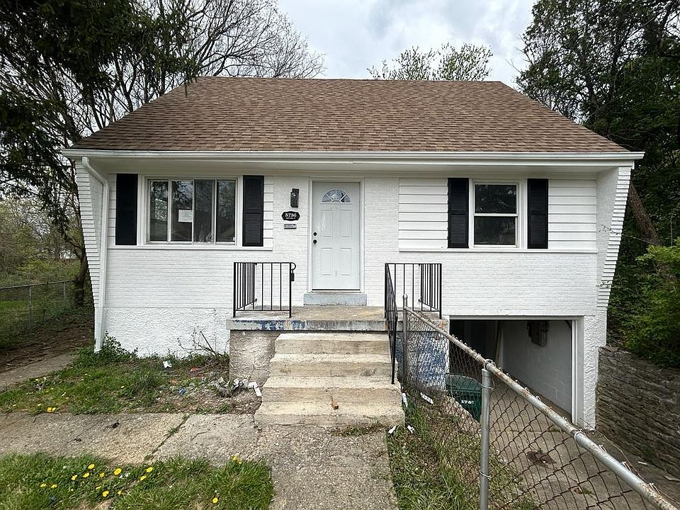5736 Kiefer Ct, Cincinnati, OH 45224 Zillow
