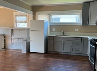 784 Saint Louis Ave, Long Beach, CA 90804