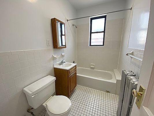 4th image of 56-05 43rd Ave #2A