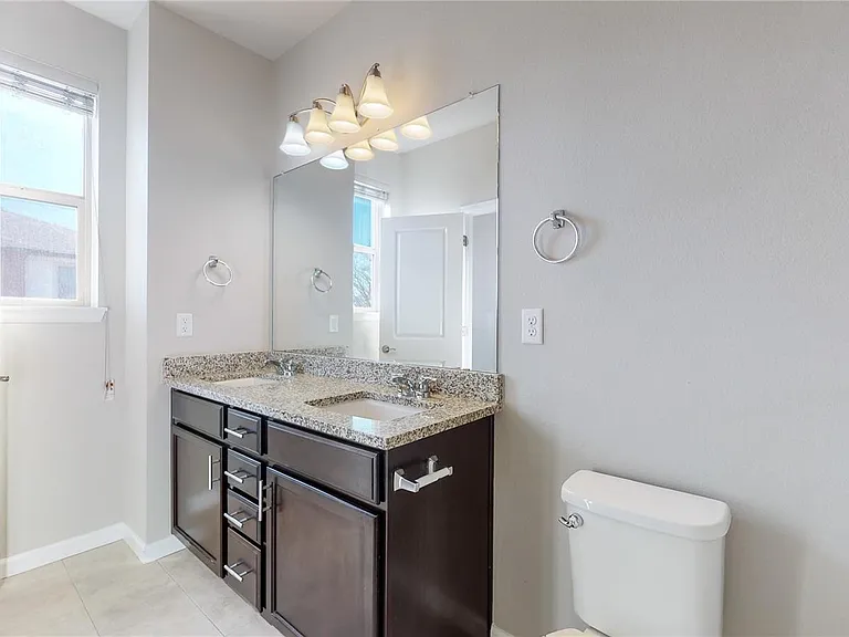 4120 E Warren Ave #6 — Photo 22