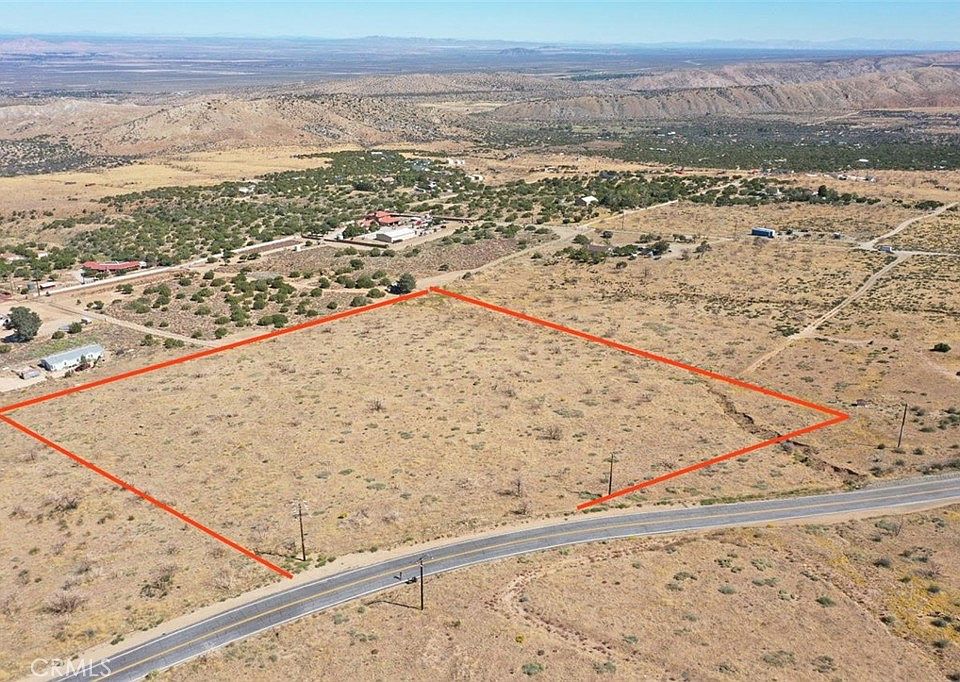 1st image of 113 Juniper Hills Rd Lot 16