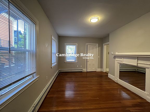 5th image of 63 Dana St #8T