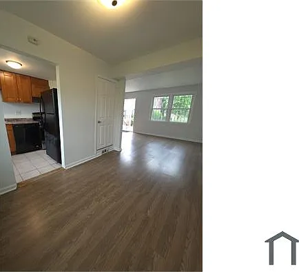 2528 Iverson St — Photo 4