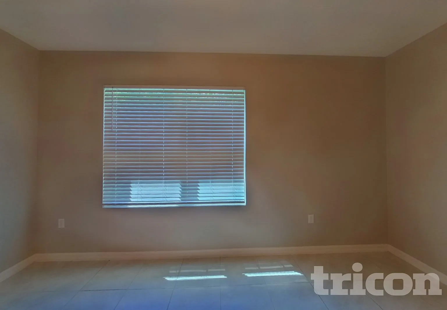 3669 Crimson Clover Drive Mount Dora FL — Photo 3