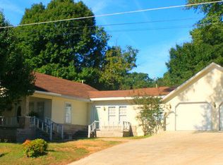 1005 Jackson Hwy, Russellville, AL 35654