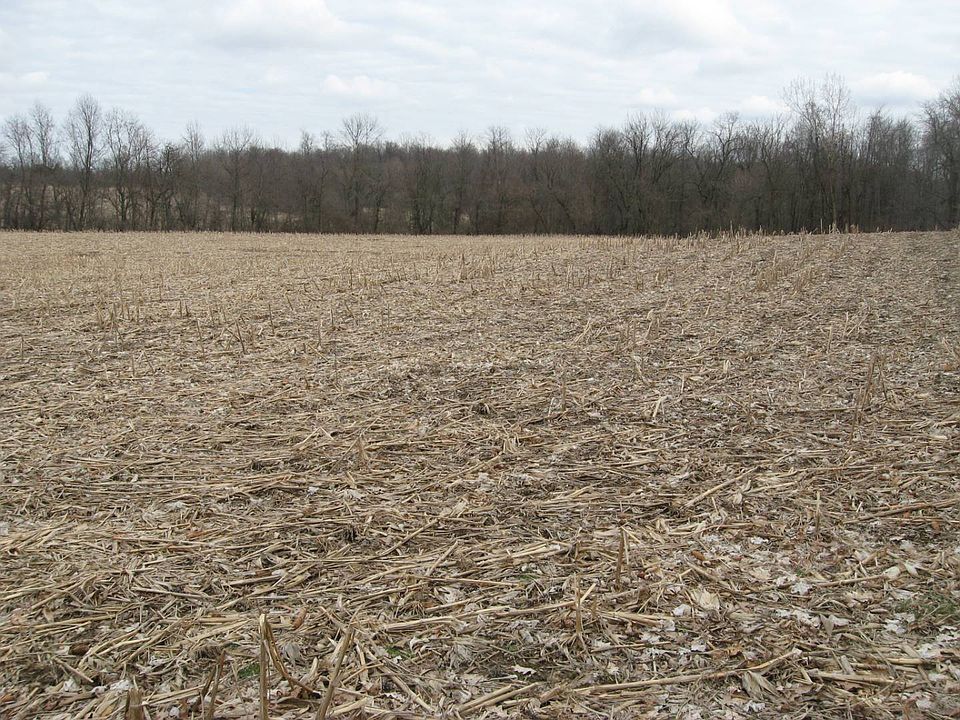 1st image of 1846 County Road 29