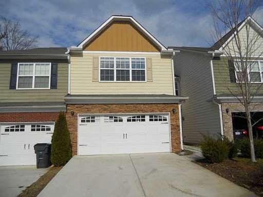 1st image of 1611 Creek Bend Ln